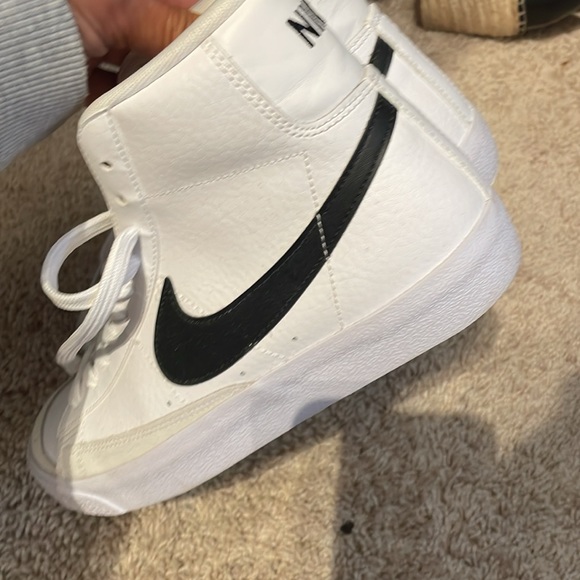 Nike Blazer / brand new - Picture 7 of 15
